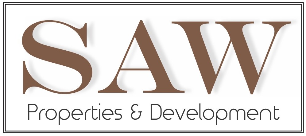 SAW Properties & Development